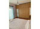 Apartament cu 2 camere decomandate, confort sporit, 60mp, finisat, mobilat si utilat