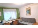 Apartament cu 2 camere la etajul 2, finisat modern, mobilat si utilat