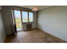 Apartament 2 camere, zona Transylvania College, panorama deosebita !