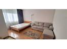 Inchiriere Apartament cu 1 camera, zona Zorilor, in apropiere de UMF