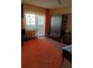 3 camere, 2 bai, balcon, Manastur, Ion Mester