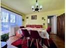 Apartament 3 camere, Manastur, Academia de muzica, balcon + pivnita