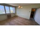 Apartament 2 camere, zona Transylvania College, panorama deosebita !
