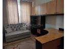 Apartament ultracentral cu 3 camere si parcare in curte