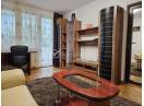 Apartament modern cu 2 camere, cartier Andrei Muresanu