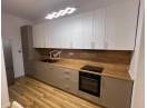 Apartament 2 camere, Iris, imobil nou, parcare subterana, etaj 5