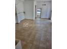 Spatiu comercial inchiriere – 48 mp, pozitie excelenta cu vad bun