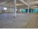 Spatiu comercial hale inchiriat cluj napoca floresti 905367 poza 1