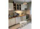 Apartament 3 camere decomandat, etaj 2, Manastur, Cluj-Napoca
