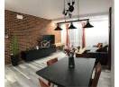 Apartament 2 camere, Buna ziua, parcare subterana, incalzire pardoseala, balcon