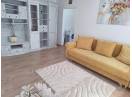 Inchiriez apartament ultrafinisat in zona Iulius Mall- FSEGA-FSPAC- Facultatea de Drept