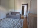 Inchiriez apartament ultrafinisat in zona Iulius Mall-Titulescu-FSEGA