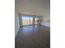 Birou | Apartament 3 Camere | 60 Mp | Garaj Subteran| Floresti Eroilor