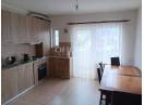 Apartament 3 Camere | 54 Mp | Logie 19 Mp | Floresti Parc Poligon