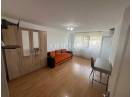 Apartament 1 camera Decomandat | 38 Mp | Balcon | Calea Turzii
