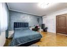 Casă 5 camere - teren 1214 mp - la cheie - Aradul Nou - COMISION 0%