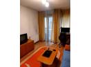 Apartament 1 cameră zona Fsega