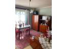 Apartament 2 camere pe Clăbucet