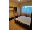 Apartament 3 camere pe Izlazului