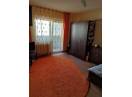 Apartament 3 camere pe Izlazului