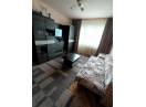Apartament 3 camere pe Grigore Alexandrescu