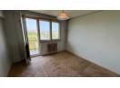 Apartament 2 camere pe Băișoara