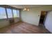 Apartament vanzare 2 camere cluj napoca gheorgheni 905409 poza 4