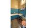 Apartament vanzare 2 camere cluj napoca gheorgheni 905409 poza 6