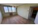 Apartament vanzare 2 camere cluj napoca gheorgheni 905409 poza 2