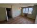 Apartament vanzare 2 camere cluj napoca gheorgheni 905409 poza 3