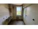 Apartament vanzare 2 camere cluj napoca gheorgheni 905409 poza 5