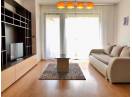 Apartament 2 camere pe Miko Imre