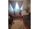 Apartament 2 camere pe Mehedinți