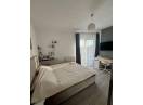 Apartament 2 camere pe Calea Baciului
