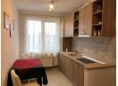 PF ofer spre inchiriere ap 2 camere in centru