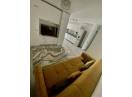 Apartament 2 camere pe Calea Baciului