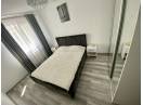 Apartament 2 camere pe Calea Baciului