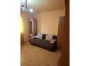 Apartament 2 camere pe Clăbucet