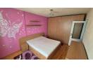 Apartament 2 camere pe Clăbucet