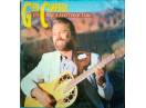 Vand colectie de viniluri Country