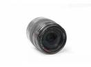 Obiectiv Panasonic X VARIO 1:2.8/ 12-35mm ASPH. POWER OIS