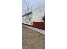 Vand casa Ocna Mures