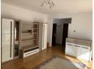Inchiriez apartament cu o camera cartier Gheorgheni