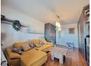 Apartament la cheie, etaj intermediar in zona linistita, langa Hotel Royal