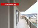 !COMISION 0! Apartament 2 camere si balcon in complex rezidential nou, zona Vivo