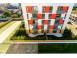 Apartament vanzare 4 sau mai multe camere arad 905438 poza 1