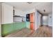 Apartament vanzare 4 sau mai multe camere arad 905438 poza 8