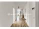 Apartament vanzare 4 sau mai multe camere arad 905438 poza 7
