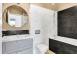 Apartament vanzare 4 sau mai multe camere arad 905438 poza 4