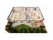 Apartament vanzare 4 sau mai multe camere arad 905438 poza 2